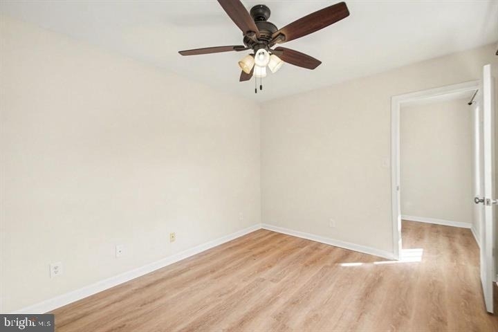 2113 Matthew Lane - Photo 16
