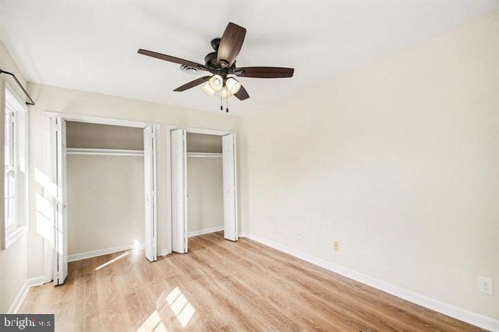 2113 Matthew Lane - Photo 17
