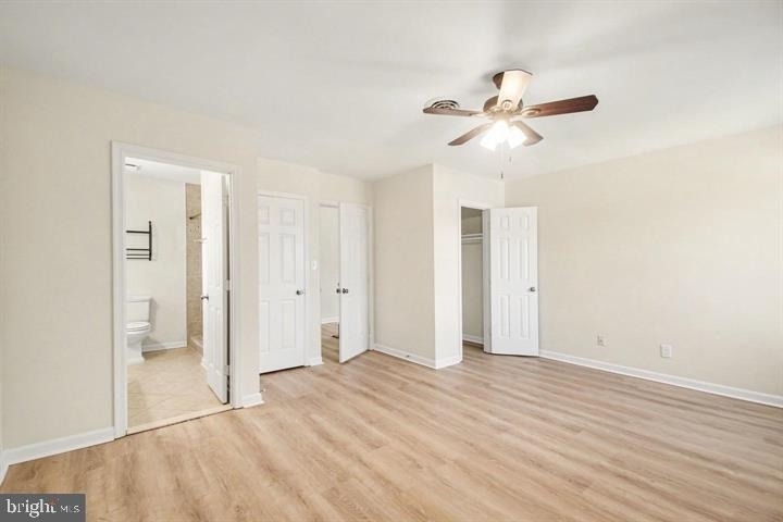 2113 Matthew Lane - Photo 20