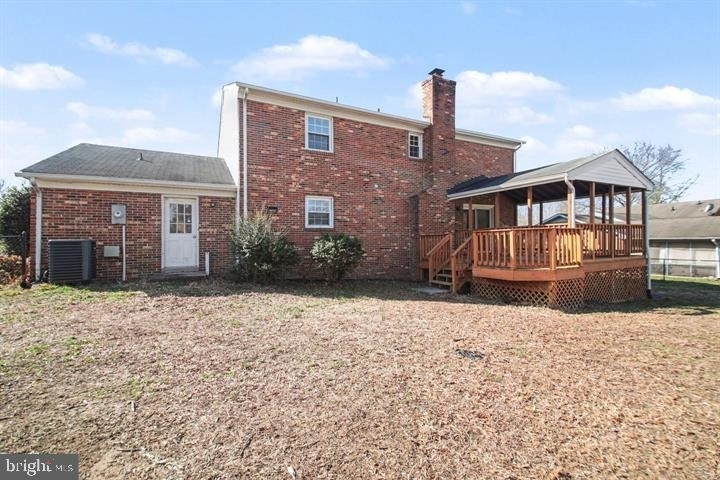 2113 Matthew Lane - Photo 22