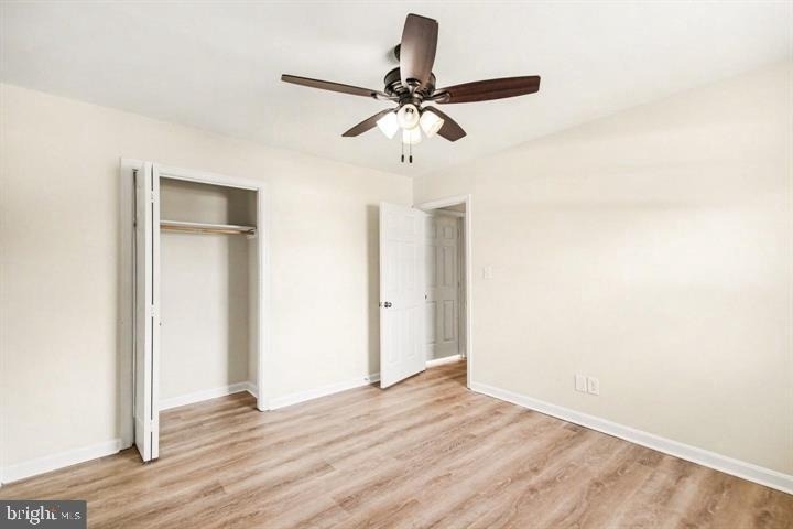 2113 Matthew Lane - Photo 14