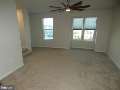 6304 Crittenden Lane - Photo 3