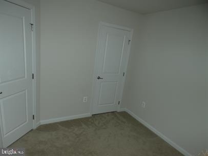 6304 Crittenden Lane - Photo 30