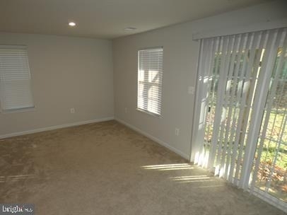 6304 Crittenden Lane - Photo 2