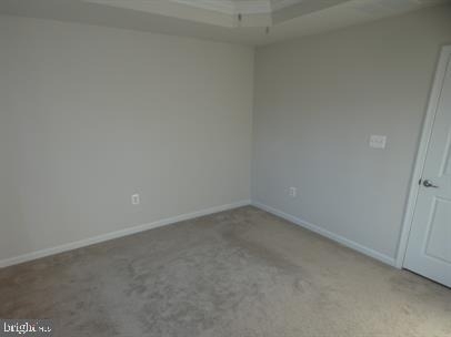 6304 Crittenden Lane - Photo 22