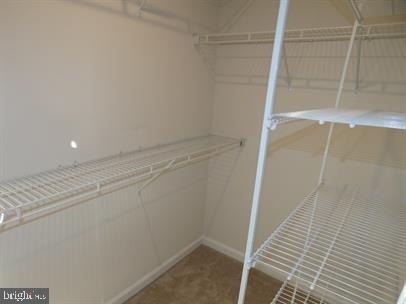 6304 Crittenden Lane - Photo 29