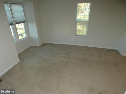 6304 Crittenden Lane - Photo 5
