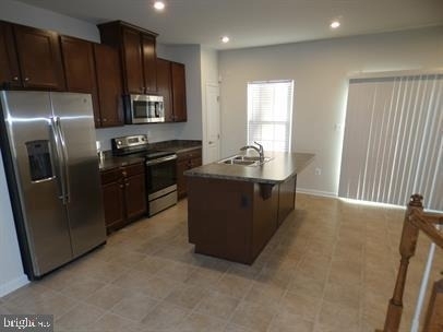 6304 Crittenden Lane - Photo 9