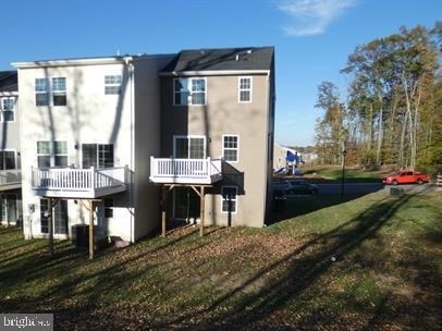 6304 Crittenden Lane - Photo 43