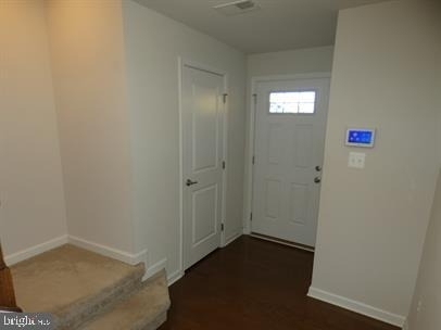6304 Crittenden Lane - Photo 1