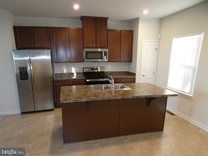 6304 Crittenden Lane - Photo 11