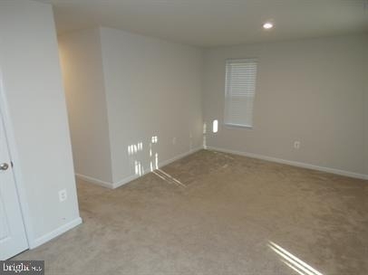 6304 Crittenden Lane - Photo 17