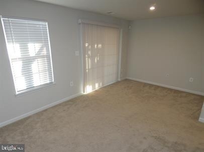 6304 Crittenden Lane - Photo 15
