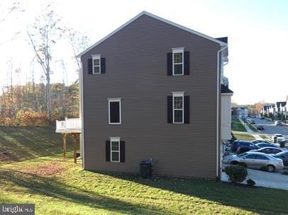 6304 Crittenden Lane - Photo 41