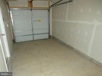 6304 Crittenden Lane - Photo 40