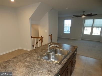 6304 Crittenden Lane - Photo 13