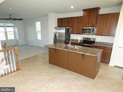 6304 Crittenden Lane - Photo 12