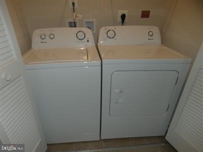 6304 Crittenden Lane - Photo 38