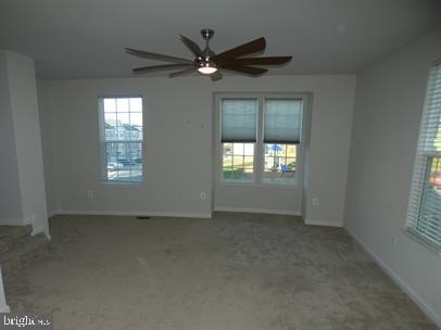 6304 Crittenden Lane - Photo 14