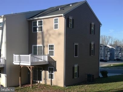 6304 Crittenden Lane - Photo 42