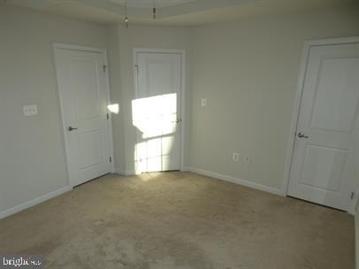 6304 Crittenden Lane - Photo 36