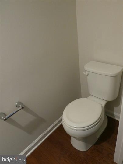 6304 Crittenden Lane - Photo 25