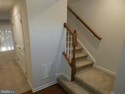 6304 Crittenden Lane - Photo 8