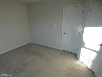 6304 Crittenden Lane - Photo 21