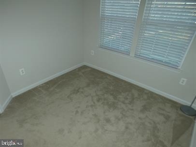 6304 Crittenden Lane - Photo 34