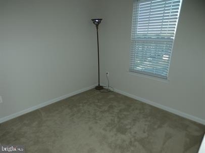 6304 Crittenden Lane - Photo 28