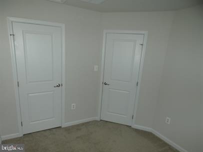 6304 Crittenden Lane - Photo 32