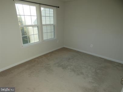 6304 Crittenden Lane - Photo 18
