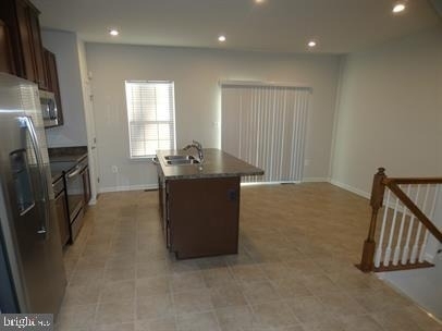6304 Crittenden Lane - Photo 10