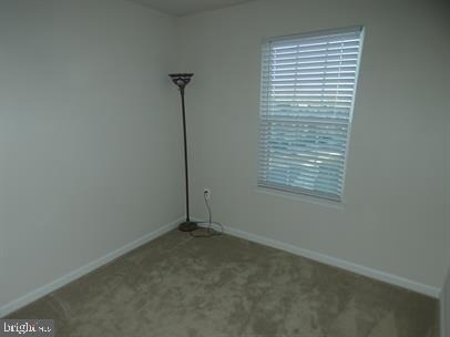 6304 Crittenden Lane - Photo 27