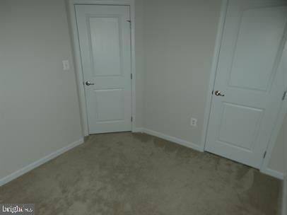 6304 Crittenden Lane - Photo 19