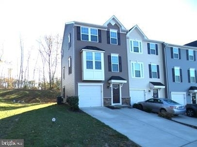 6304 Crittenden Lane - Photo 0