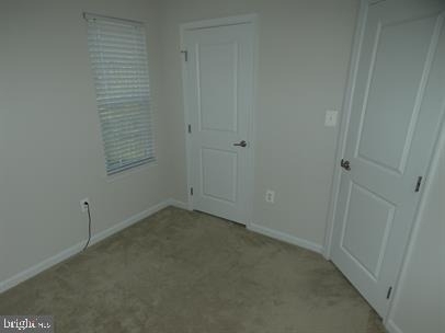 6304 Crittenden Lane - Photo 31