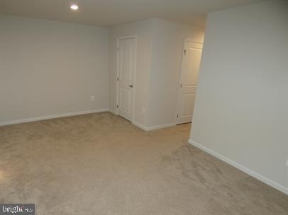 6304 Crittenden Lane - Photo 16