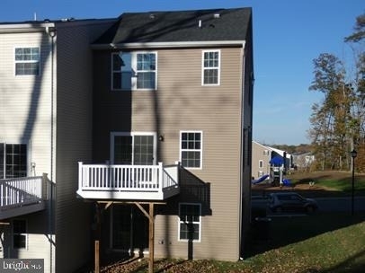 6304 Crittenden Lane - Photo 44