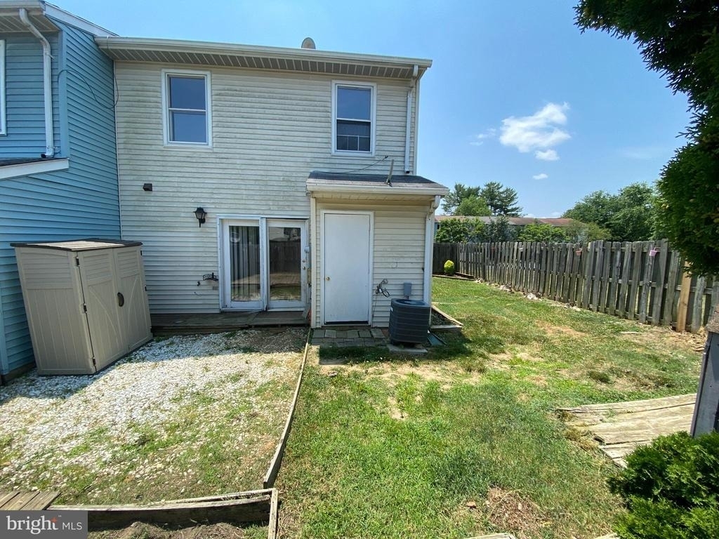 5145 Cottonwood Court - Photo 25