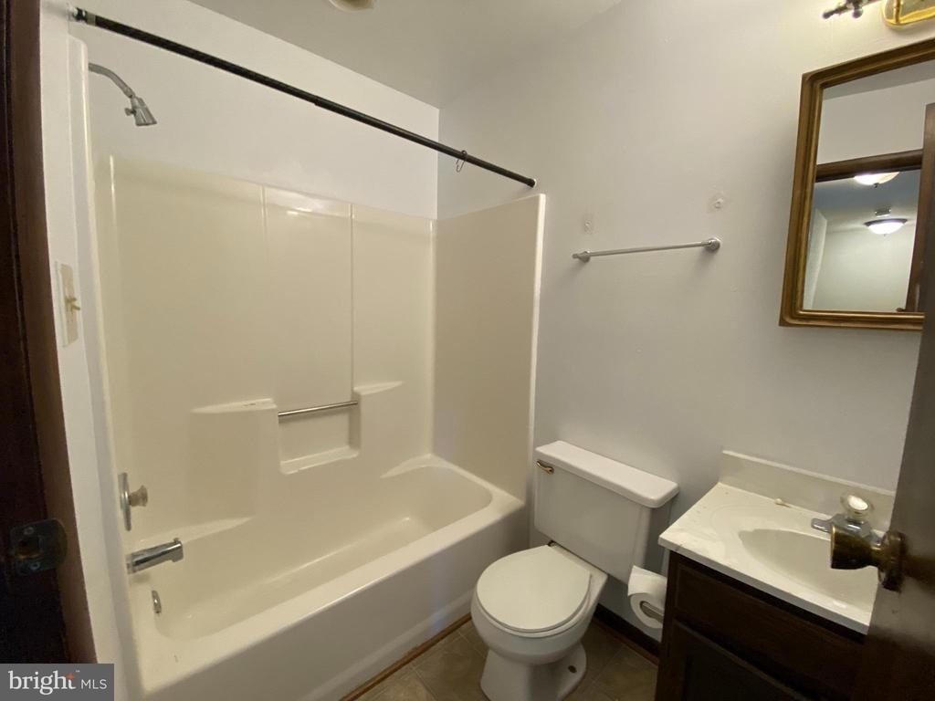 5145 Cottonwood Court - Photo 16