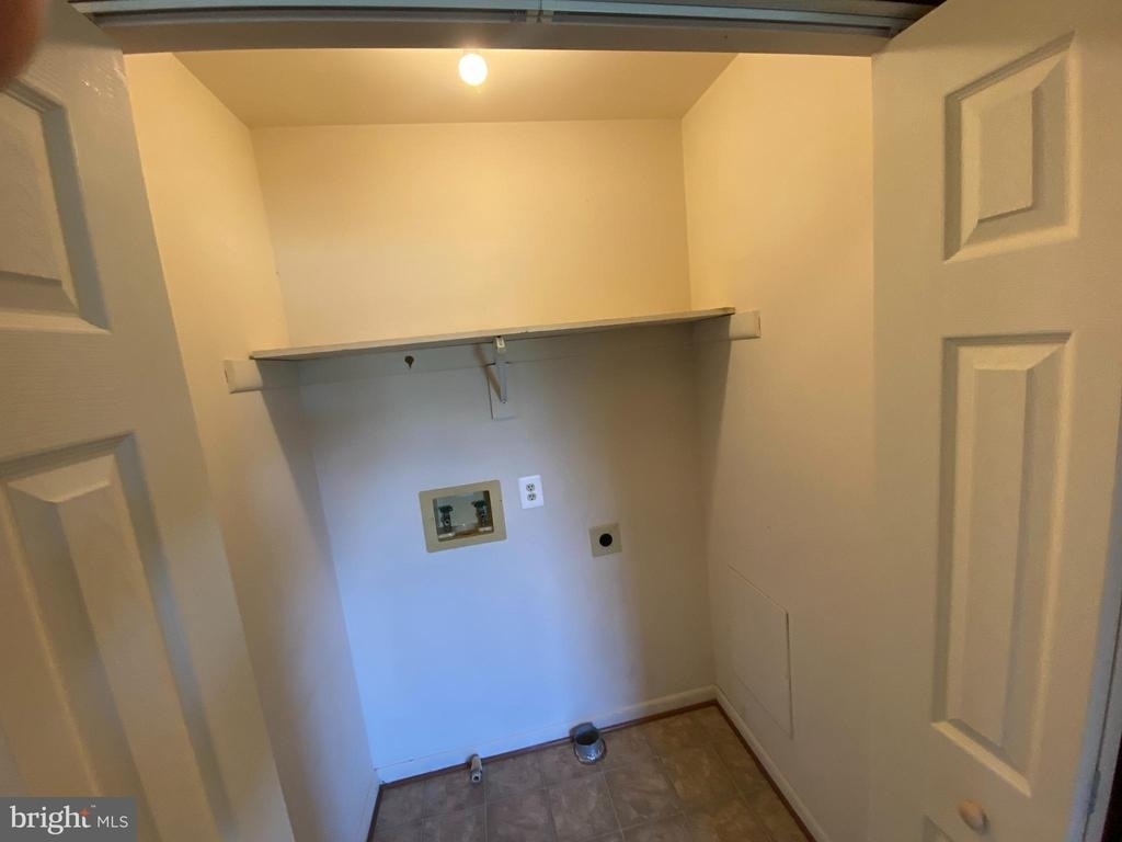 5145 Cottonwood Court - Photo 21