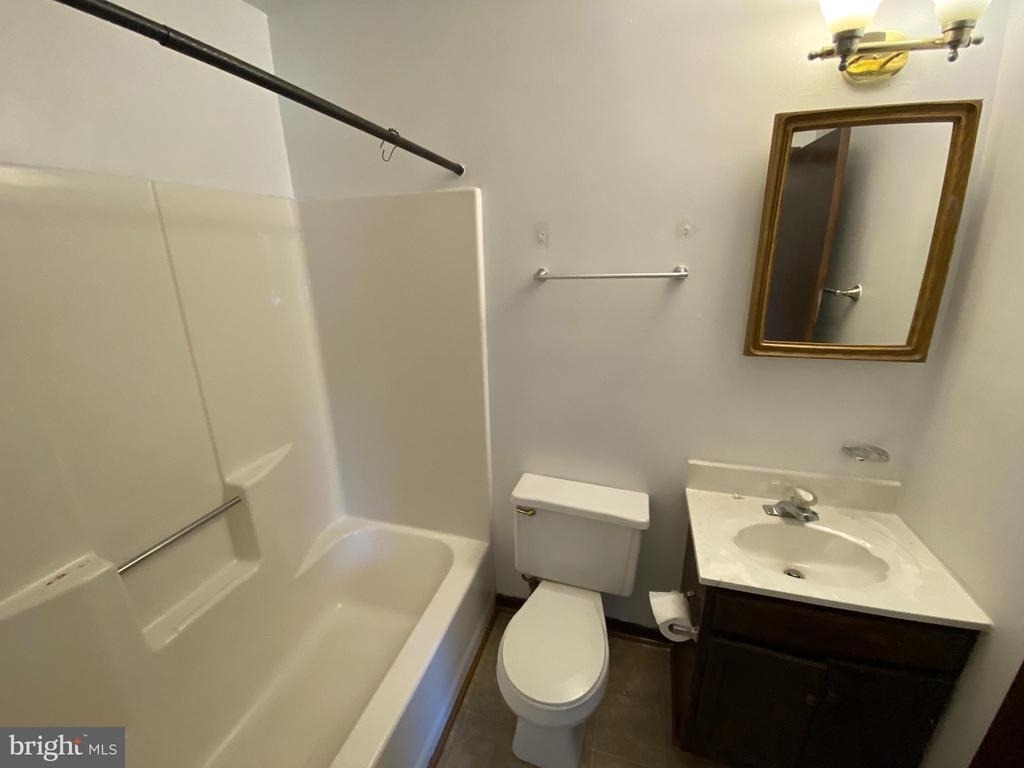 5145 Cottonwood Court - Photo 15
