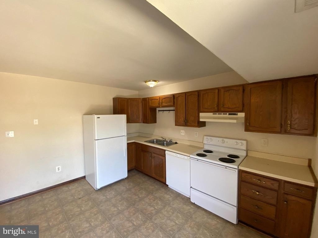 5145 Cottonwood Court - Photo 7