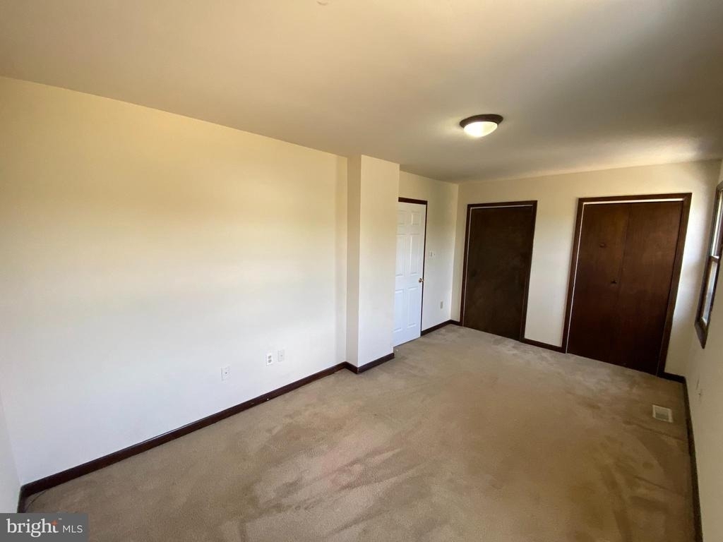 5145 Cottonwood Court - Photo 19