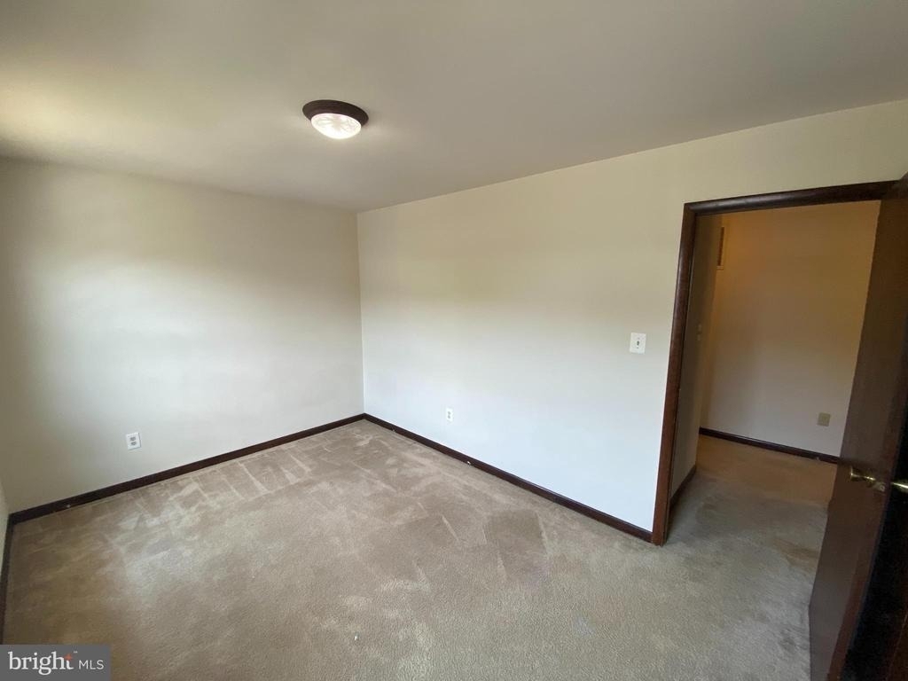 5145 Cottonwood Court - Photo 12