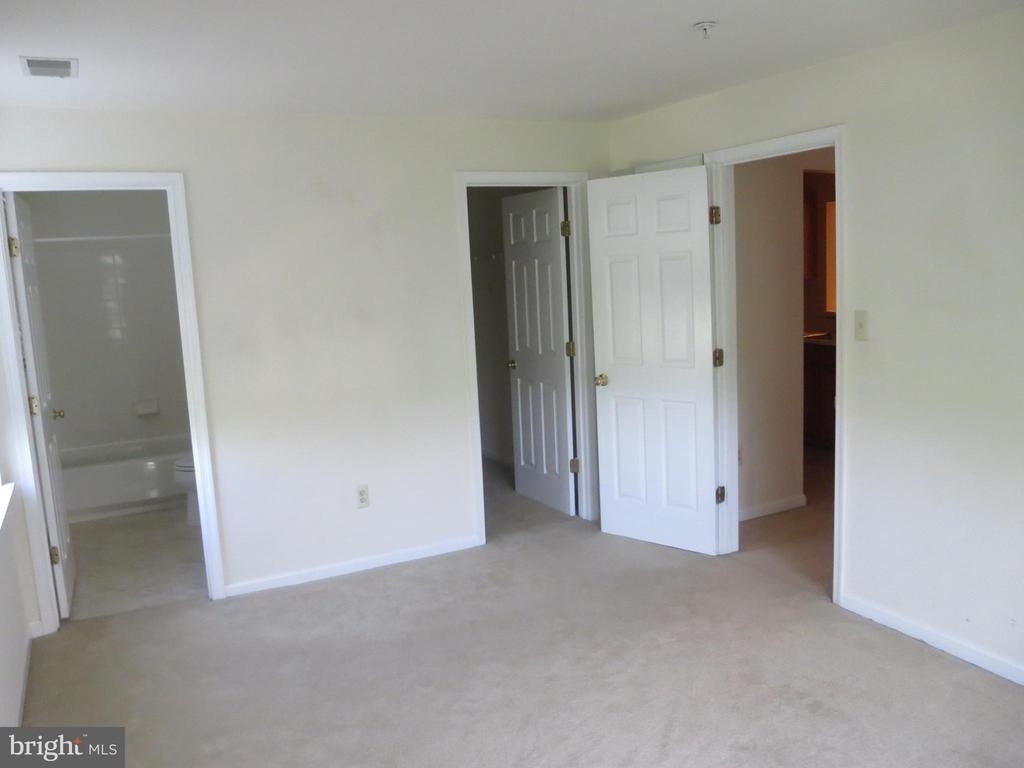 1024 Gardenview Loop - Photo 10