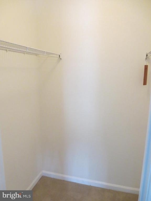 1024 Gardenview Loop - Photo 8