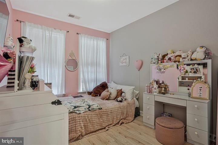 10613 Bristow Station Drive - Photo 28
