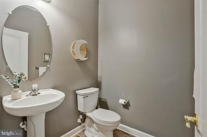 10613 Bristow Station Drive - Photo 9